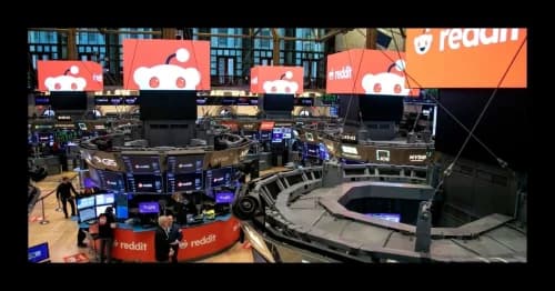 Reddit’s Risky Bet: Will NFL and NBA Partnerships Pay Off?