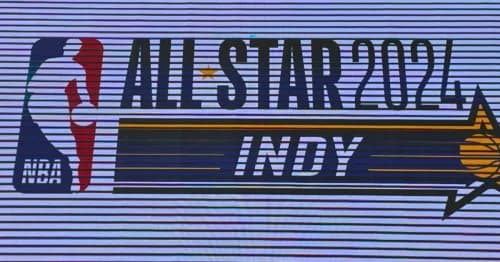 2024 NBA All-Star Celebrity Game: Date, Time, and More