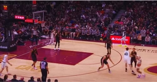 NBA Rumors and News Recap: March 5