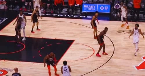 Detroit Pistons Set Unwanted NBA Losing Streak Record