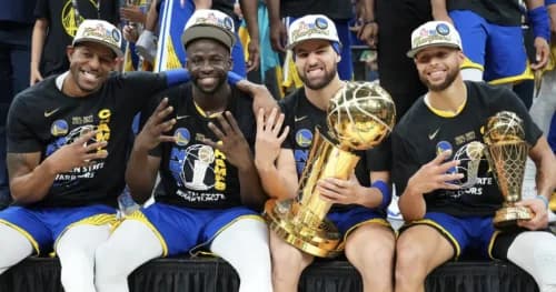 4-Time NBA Champion Criticizes LeBron James and Anthony Davis
