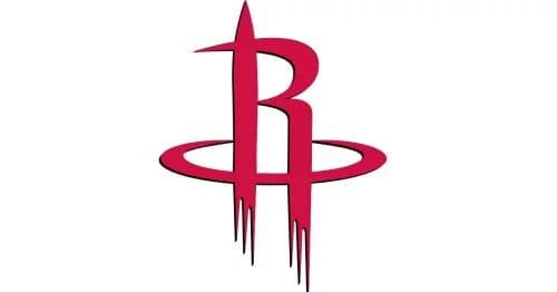 NBA’s Most Demanding Schedule: Will the Rockets’ 16 Back-to-Backs Break Their Season?