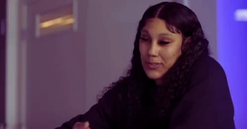 Kamilla Cardoso Eyes June 1 WNBA Debut Post Shoulder Injury