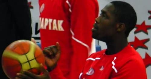 Sobriety or Strategy? Patrick Beverley’s Girlfriend Sparks Debate with Breath Test Video