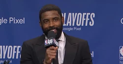 PJ Washington Shines as Mavericks Outlast Thunder in Game 3 Nail-Biter