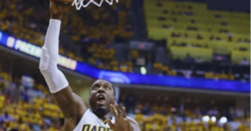 Pacers’ Explosive Triumph Over Heat: A Night of Redemption, Records, and Surprising Heroes