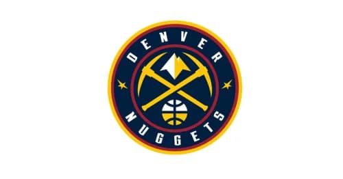Is Denver’s Depth a Myth? Nuggets Exposed in Abu Dhabi Games