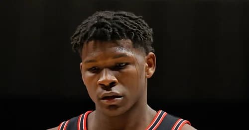 Shannon Jackson’s Explosive Remarks on Anthony Edwards’ Scandal