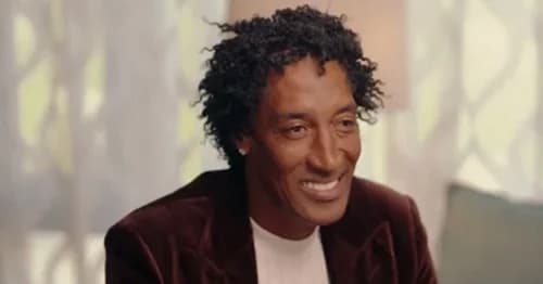 Scottie Pippen Alleges Scorekeeping Bias in Favor of Michael Jordan in New Book