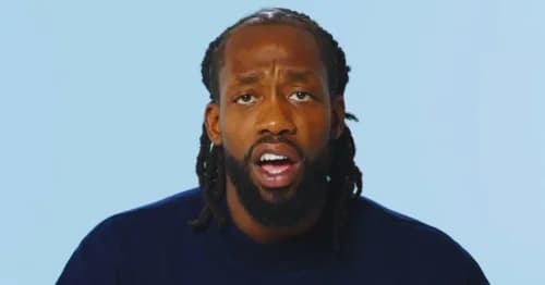 Patrick Beverley’s Wild Plan: A 4-Point Line for the NBA?