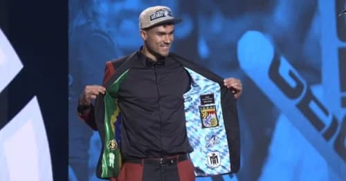 Can Tristan da Silva Deliver Magic’s Missing Piece in 2024?