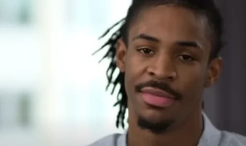 Grizzlies’ Desperate Ticket Sale Amid Ja Morant’s Injury Sparks Fan Mockery: “Ja ‘Out of Season’ Sale!