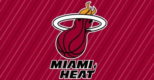 Kel’el Ware Shines in Preseason Debut with Miami Heat