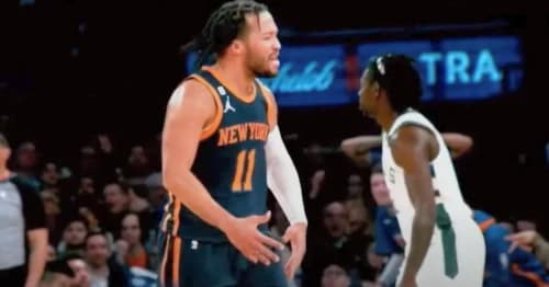 The “Bonus Screen” for Every Potential NBA Playoffs