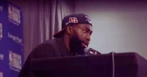 Boston Celtics Playoff Schedule Released: Dates and Times for First-Round Series