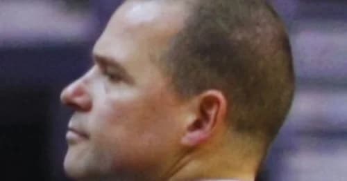 Michael Malone Becomes Best Coach of Nuggets