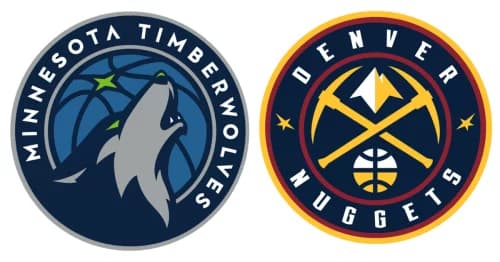 Timberwolves’ Star Cleared for Crucial Game 4 Clash Against the Nuggets