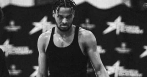 Bronny James’ G League Stint: Lakers Rookie to Face Development Challenges