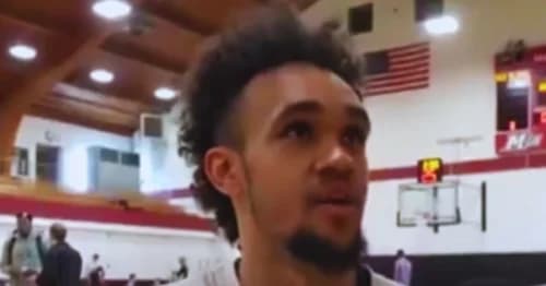 Derrick White: From Underdog to NBA Champion