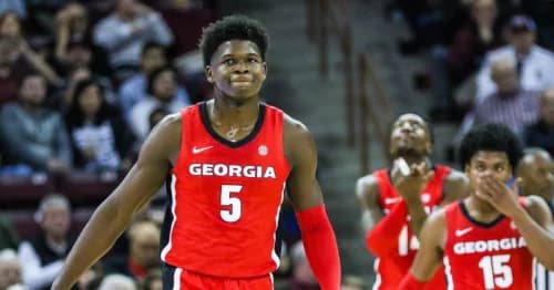 Timberwolves’ Identity Crisis: Did the CBA Break Minnesota?