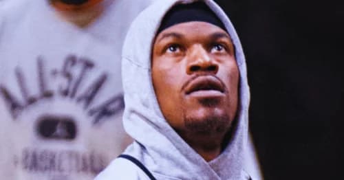 Jimmy Butler Battles Back Issues as Heat Edge Hornets in Close Win  