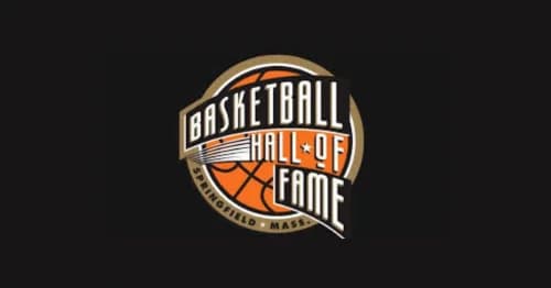 Future NBA Hall of Famers: Rising Stars to Watch in 2024