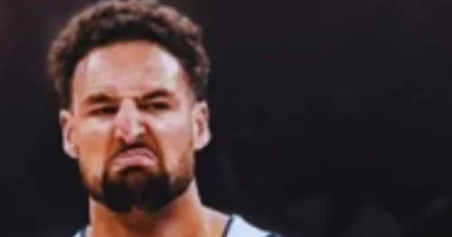 Klay Thompson Joins the Dallas Mavericks: A New Chapter Begins