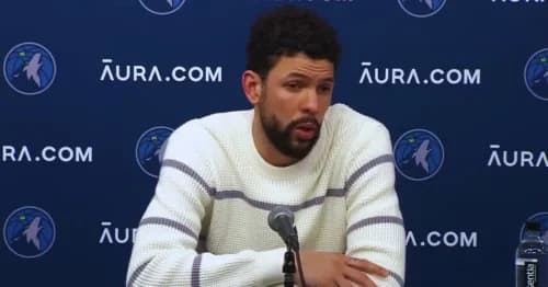 From Court Star to Free Agent: Is Austin Rivers the NBA’s Best-Kept Secret?