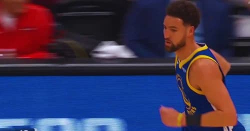 The NBA Trade Deadline’s Top 7 Targets and Their Explosive Values