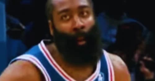 Paije Speights Shares Her Loyalty to James Harden