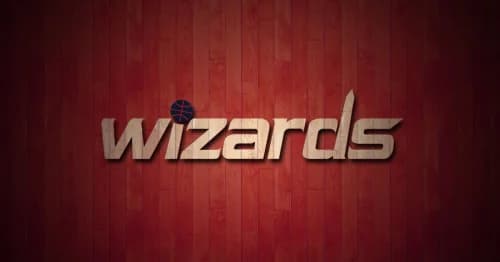 From Rookie to Record-Setter: Alex Sarr’s Block Party Against the Heat