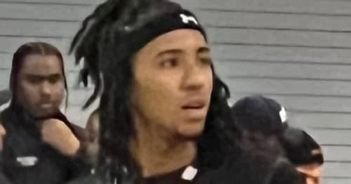 Freshman Phenom Boogie Fland: Can He Disrupt the NBA Draft Order?