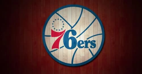 Sixers Implosion: Can Nurse and Morey Survive the Chaos?