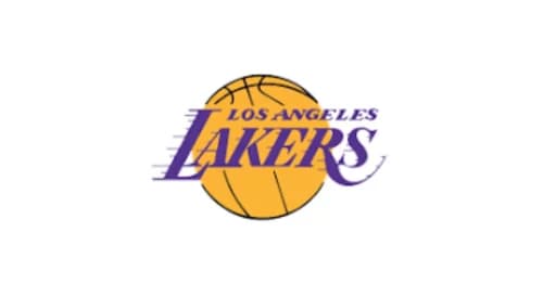 Inside the Lakers’ Dysfunction: Why Every Team Is Capitalizing on Their Ineptitude