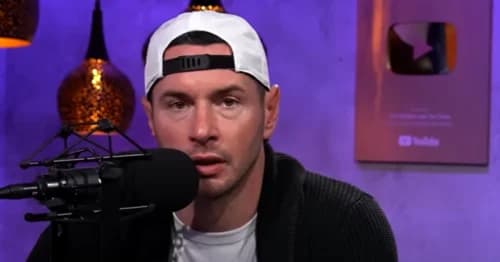 JJ Redick Emerges as Leading Candidate for LA Lakers Head Coach Position