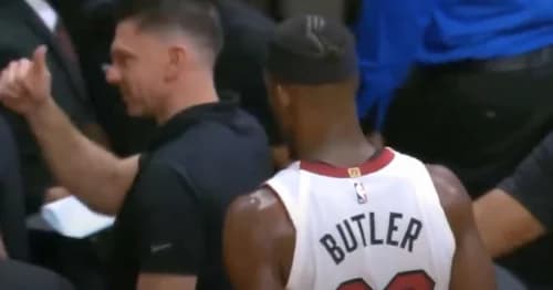 Miami Heat’s Playoff Struggles and Future Prospects