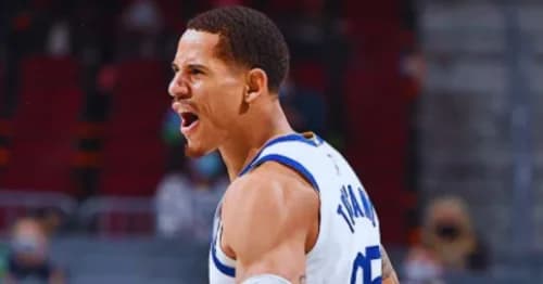 Juan Toscano-Anderson Sparks Controversy with NBA vs EuroLeague Debate