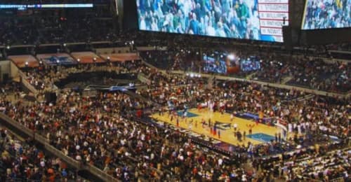 Predictions for the Emirates NBA Cup Group Play Stage