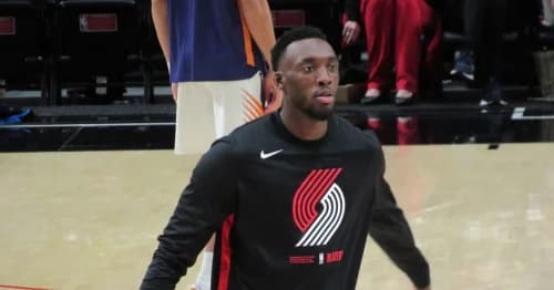 Nassir Little Released—Is Miami Playing with Fire?