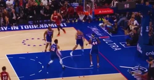 Experience the Thrill of Sports Betting with BetMGM