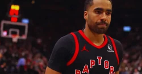 Jontay Porter Net Worth: How much did Porter earn and what kind of gambling did he engage in?