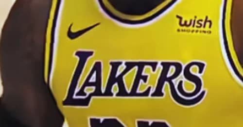 The Los Angeles Lakers Coaching Dilemma: Searching for Stability