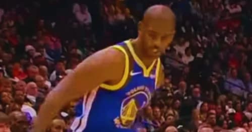 Chris Paul Joins Spurs: A New Chapter Begins