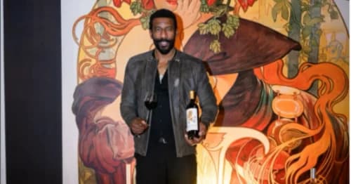 Amar’e Stoudemire Opens Up on Knicks Exit, Blames Locker Room Divide During Phil Jackson Era