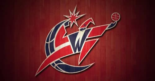 Breaking Bad—Wizards Edition: Is This the Worst Team in NBA History?