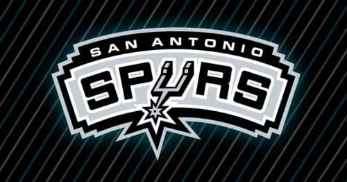 Victor Who? Spurs Dethrone Thunder to Win NBA Cup Without Their Star!