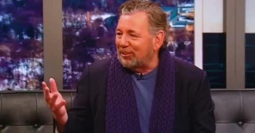 From Local Legend to National Villain: James Dolan’s Clash with NBA’s New Media Strategy