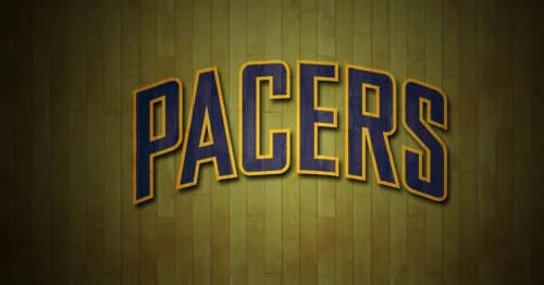Indiana Pacers’ Gamble: Is Johnny Furphy Living Up to the Hype?