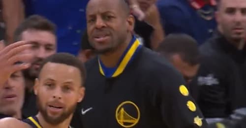 Gilbert Arenas: “Kevin Durant Saved Steph Curry’s Legacy by Joining Warriors