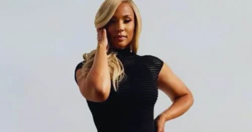 Savannah James Turns 38: A Heartfelt Birthday Celebration with LeBron and ‘Everybody Crazy’ Podcast